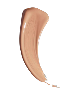 Fit Me Concealer Matte & Poreless - 6.8 ml - detoure