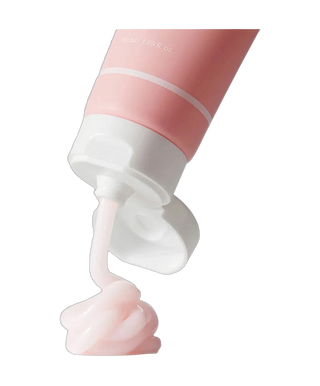 PDRN Pink - Crème hydratante - 50 ml - detoure