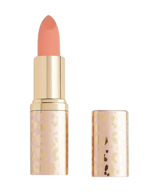 New Neutral - Rouge à Lèvres Satiné - detoure