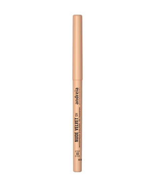 Velvet 12H - Waterproof Eyeliner - 1,37g - detoure