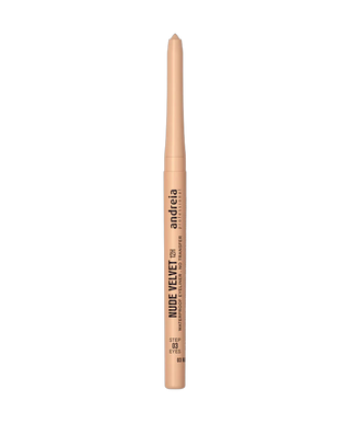 Velvet 12H - Waterproof Eyeliner - 1,37g - detoure