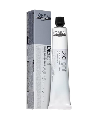 Coloration ton sur ton DIALIGHT - 50ml - detoure