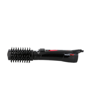 Pro Rotating - Brosse soufflante rotative - 800W - detoure