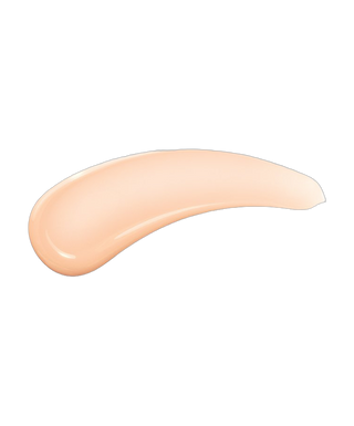 Super Stay Lumi-Matte - Fond de teint - 30ml - detoure