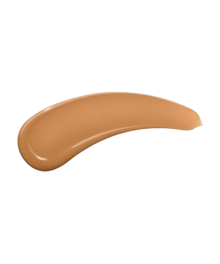 Super Stay Lumi-Matte - Fond de teint - 30ml - detoure