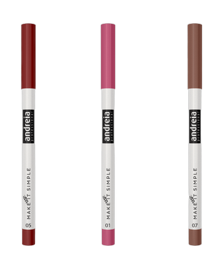 PERFECT DEFINITION - Lip Liner - 1,55 g - detoure