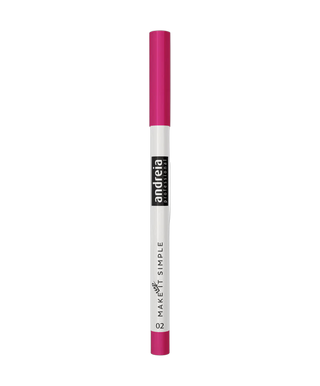 PERFECT DEFINITION - Lip Liner - 1,55 g - detoure