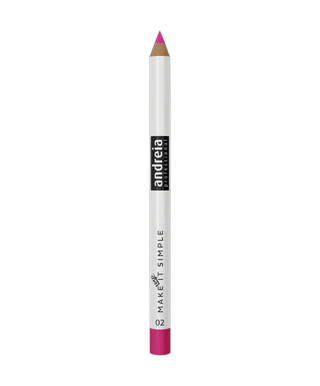 PERFECT DEFINITION - Lip Liner - 1,55 g - detoure