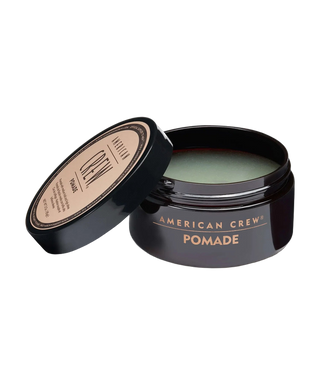 Pommade American Crew Pomade - detoure