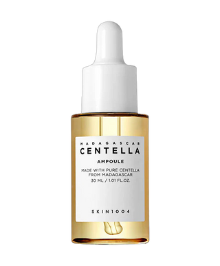 Madagascar Centella - Ampoule - detoure