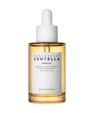 Madagascar Centella - Ampoule - detoure