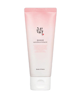 2. Exfoliant & pads