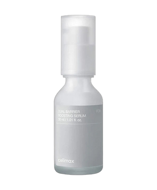 Dual Barrier - Sérum réparateur et fortifiant - 30 ml - detoure