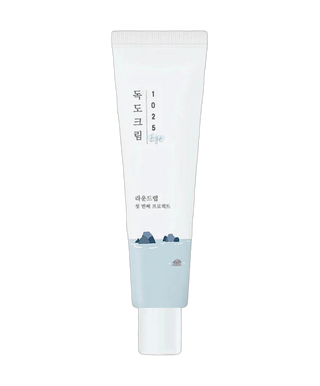 1025 Dokdo - Eye Cream - 30ml - detoure