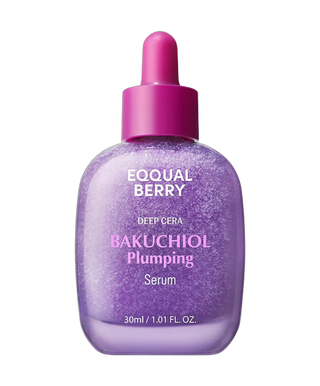 Bakuchiol Plumping - Sérum raffermissant - 30 ml - detoure