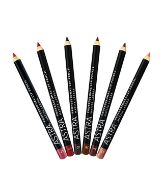 Professional Lip Pencil - detoure