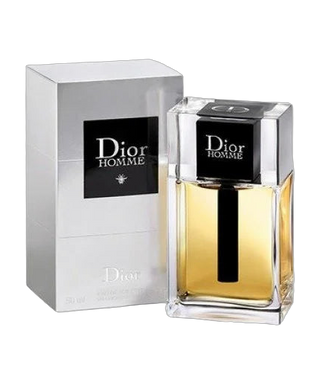 Dior Homme - EDT (Eau de Toilette) - detoure