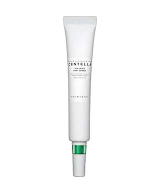 Madagascar Centella Tea-Trica Spot Cream – 20 ml - detoure