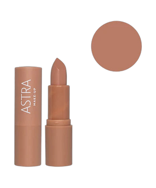 Lip Creamynal – Rouge à lèvres crémeux - detoure