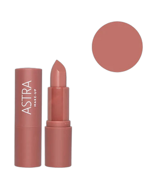 Lip Creamynal – Rouge à lèvres crémeux - detoure