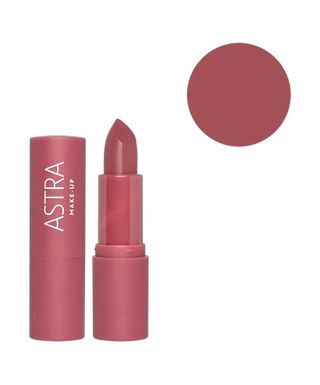 Lip Creamynal – Rouge à lèvres crémeux - detoure