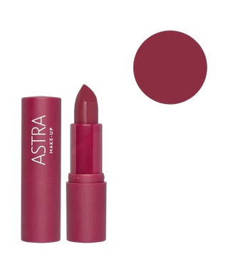 Lip Creamynal – Rouge à lèvres crémeux - detoure