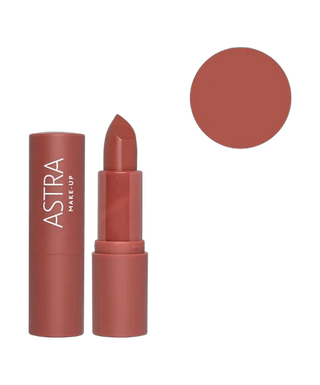Lip Creamynal – Rouge à lèvres crémeux - detoure