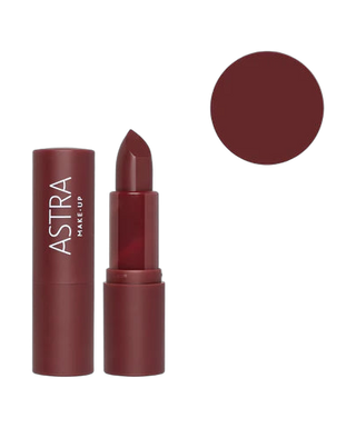 Lip Creamynal – Rouge à lèvres crémeux - detoure