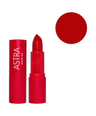 Lip Creamynal – Rouge à lèvres crémeux - detoure