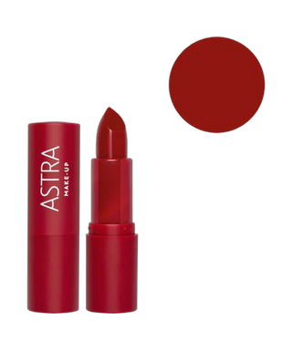 Lip Creamynal – Rouge à lèvres crémeux - detoure