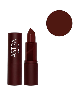 Lip Creamynal – Rouge à lèvres crémeux - detoure