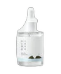 1025 Dokdo - Ampoule - 45 g - detoure