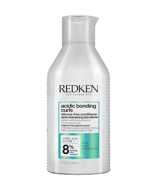 Acidic Bonding Curls - Après-Shampoing - 300 ml - detoure
