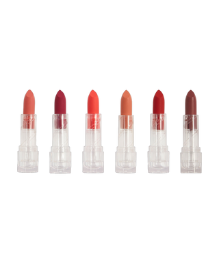Baby Lipstick - Mini Rouge à Lèvres - detoure