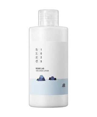 1025 Dokdo - Lotion - 200 ml - detoure