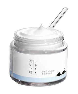 1025 Dokdo Cream - 80ml - detoure