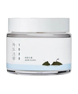 1025 Dokdo Cream - 80ml - detoure