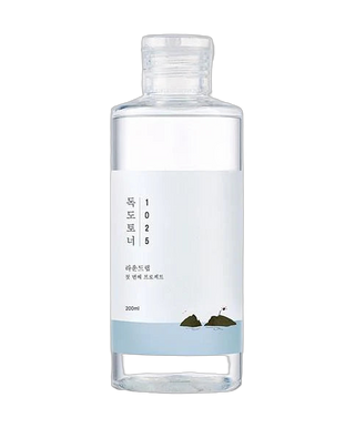 1025 Dokdo - Toner - detoure