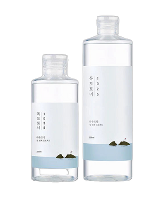 1025 Dokdo - Toner - detoure