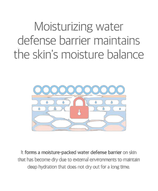 Birch Juice Moisturizing Toner - 300ml - detoure