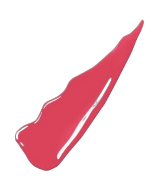 Super Stay Vinyl Ink  - Rouge à lèvres - sans transfert - detoure
