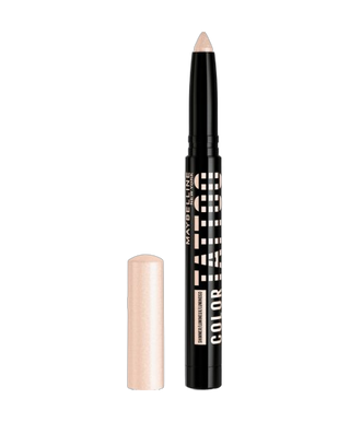 Color Tattoo 24H Eye Stix 3-en-1 - 10 I Am Shining