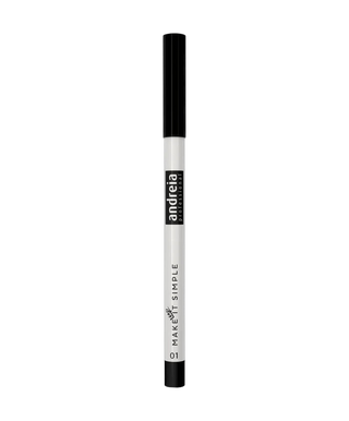 Show Time - Eyeliner - 1,55g - detoure