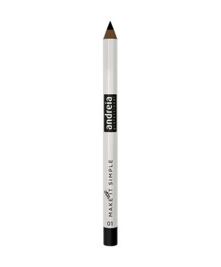 Show Time - Eyeliner - 1,55g - detoure