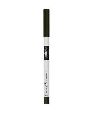 Show Time - Eyeliner - 1,55g - detoure