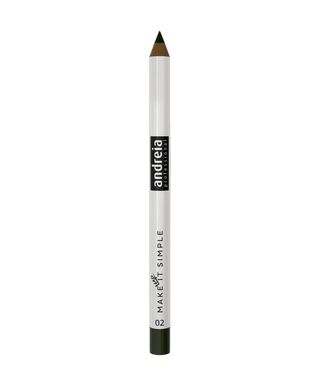 Show Time - Eyeliner - 1,55g - detoure