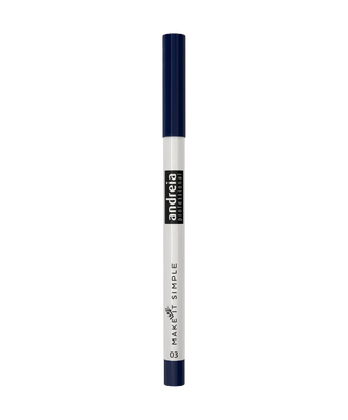 Show Time - Eyeliner - 1,55g - detoure