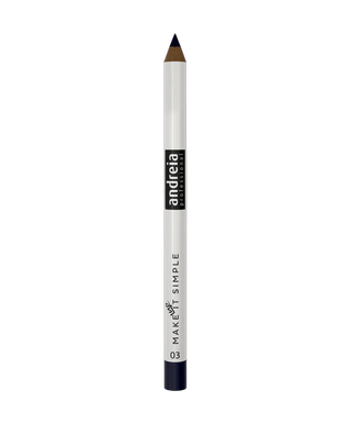 Show Time - Eyeliner - 1,55g - detoure