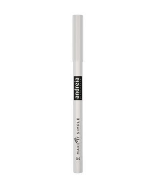 Show Time - Eyeliner - 1,55g - detoure