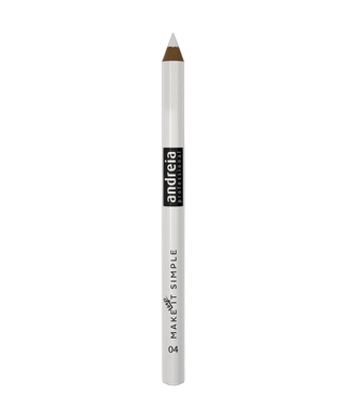 Show Time - Eyeliner - 1,55g - detoure